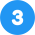 number-3 (3)