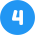 number-4 (2)