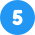 number-5 (2)
